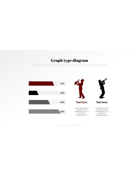 Music Festival Powerpoint Presentation