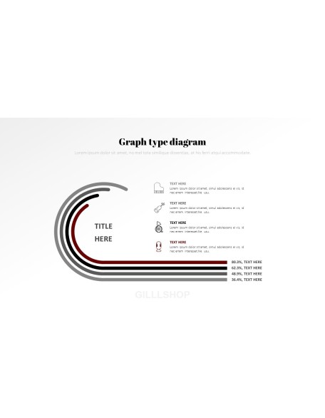 Music Festival Powerpoint Presentation