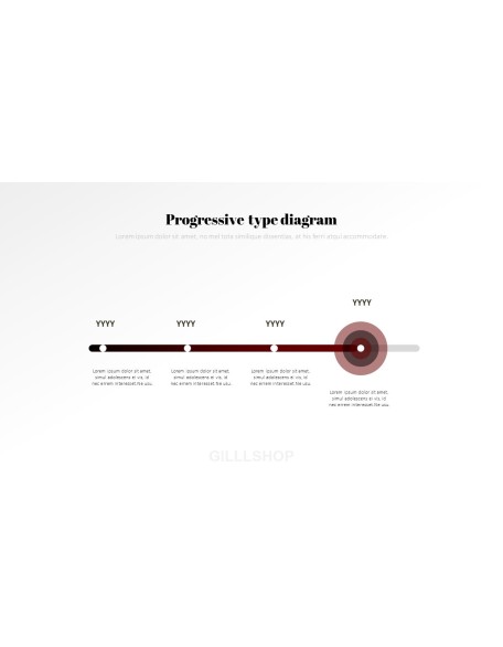 Music Festival Powerpoint Presentation