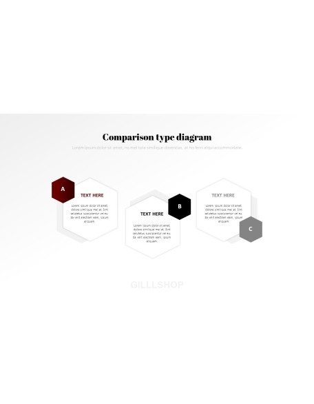 Music Festival Powerpoint Presentation