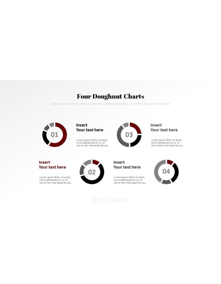 Music Festival Powerpoint Presentation