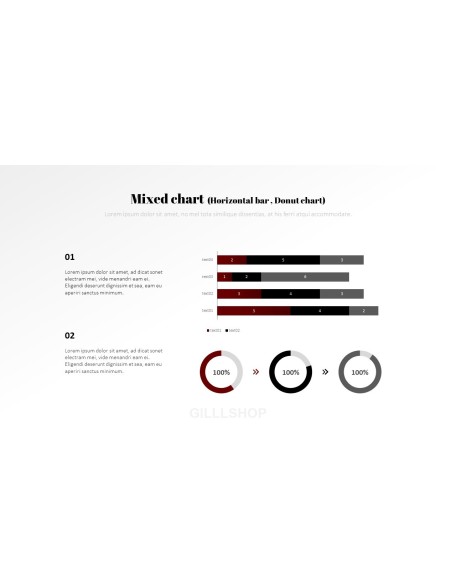Music Festival Powerpoint Presentation