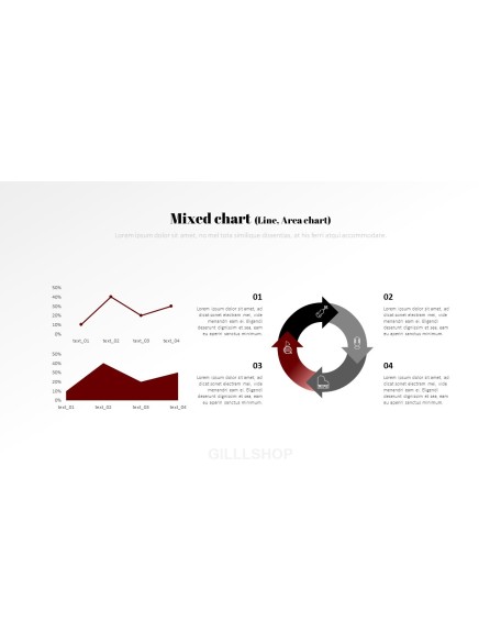 Music Festival Powerpoint Presentation
