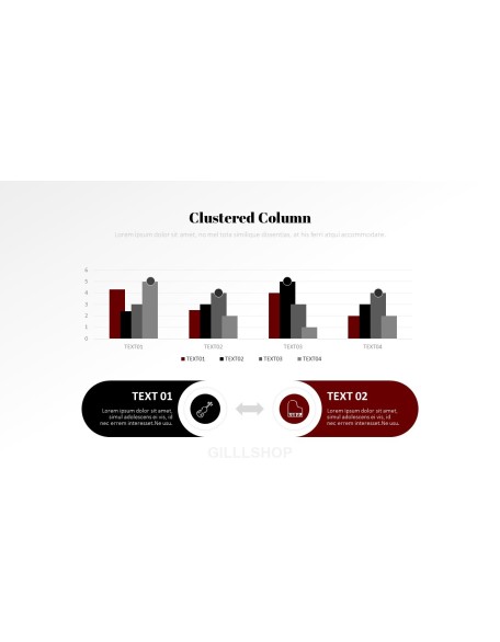 Music Festival Powerpoint Presentation
