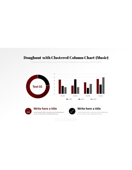 Music Festival Powerpoint Presentation