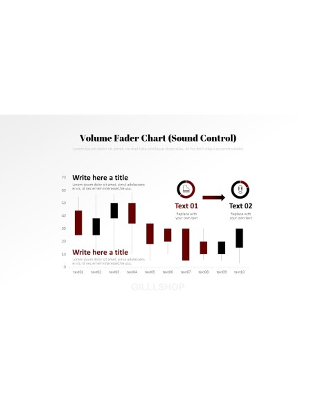 Music Festival Powerpoint Presentation