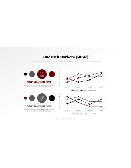 Music Festival Powerpoint Presentation