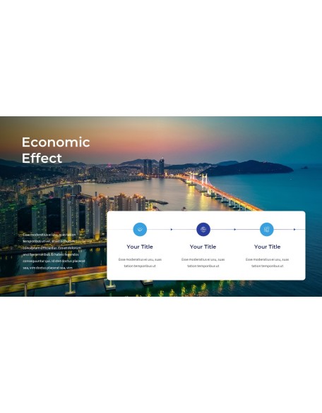 World EXPO 2030 BUSAN business ppt