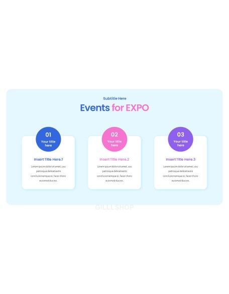 World EXPO 2030 BUSAN company presentation ppt