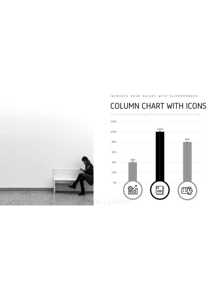 Urban Minimalism PowerPoint