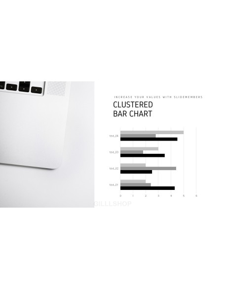 Urban Minimalism PowerPoint