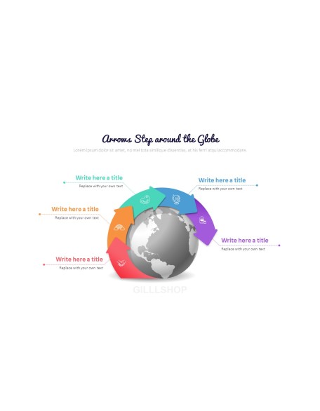 Happy Holi PowerPoint Presentation Templates