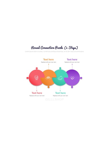 Happy Holi PowerPoint Presentation Templates