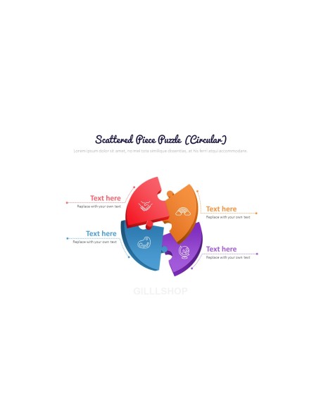 Happy Holi PowerPoint Presentation Templates