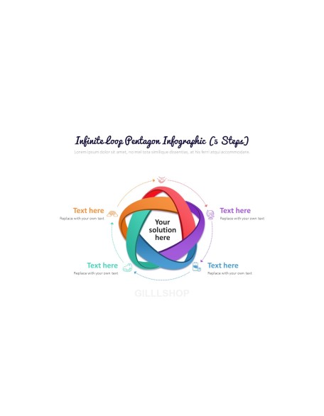 Happy Holi PowerPoint Presentation Templates