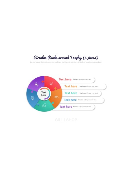 Happy Holi PowerPoint Presentation Templates