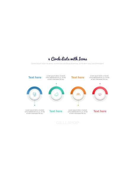 Happy Holi PowerPoint Presentation Templates