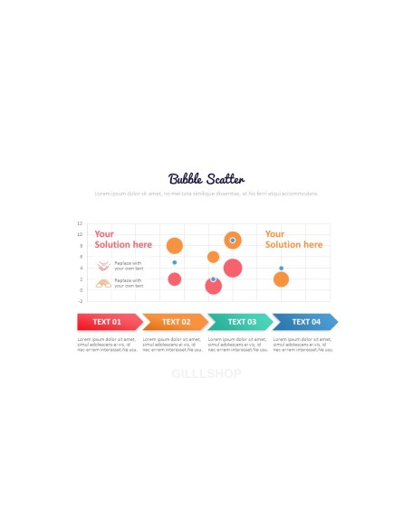 Happy Holi PowerPoint Presentation Templates