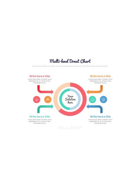 Happy Holi PowerPoint Presentation Templates