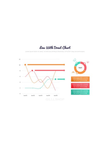 Happy Holi PowerPoint Presentation Templates