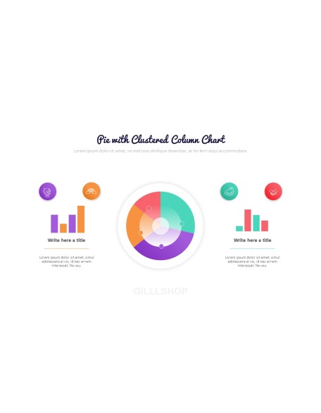 Happy Holi PowerPoint Presentation Templates