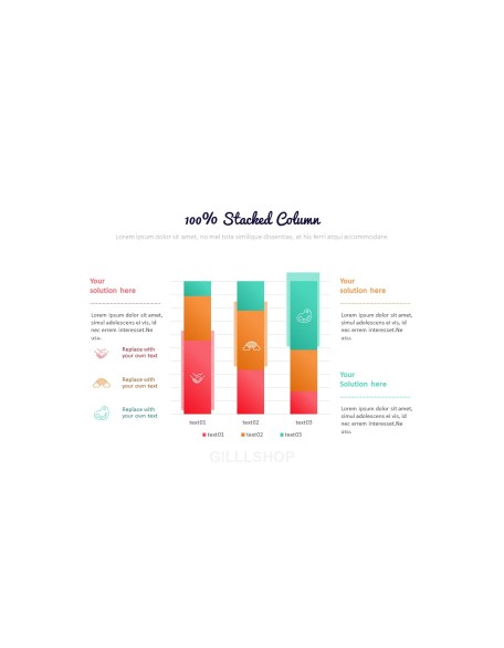 Happy Holi PowerPoint Presentation Templates