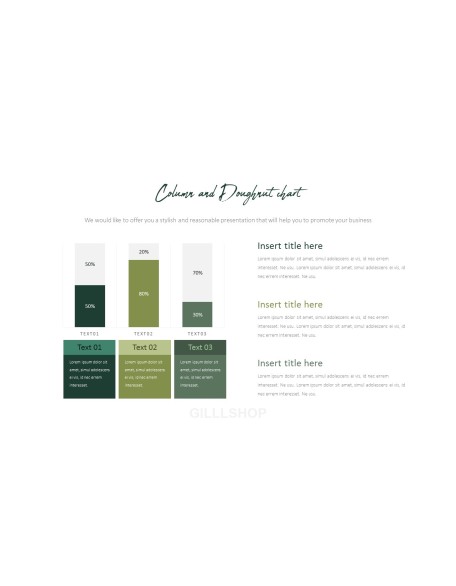 Trip to Bali Presentation PowerPoint Templates Design