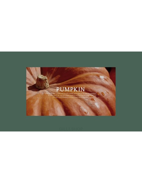 AUTUMN Best PowerPoint Templates