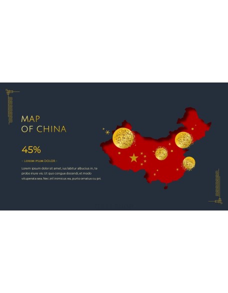 Chinese New Year PowerPoint Presentation Slides