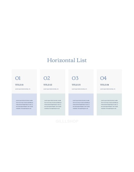 Hair Loss Treatments Business plan PPT Templates