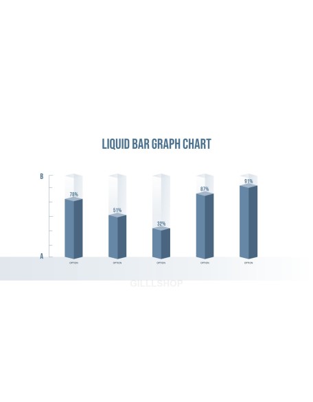 COVID19 Laboratory Testing Templates for PowerPoint