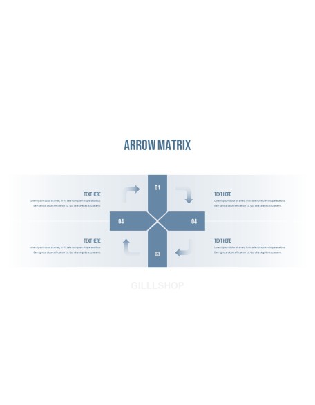 COVID19 Laboratory Testing Templates for PowerPoint