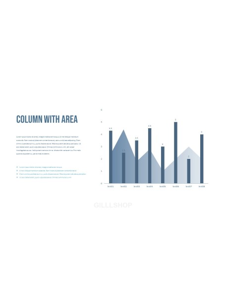 COVID19 Laboratory Testing Templates for PowerPoint