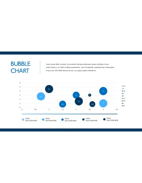 Ophthalmology Theme PT Templates