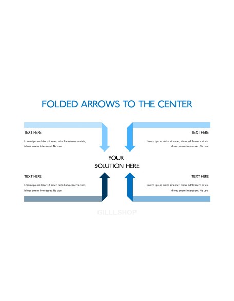 Ophthalmology Theme PT Templates