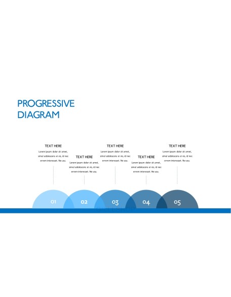 Ophthalmology Theme PT Templates