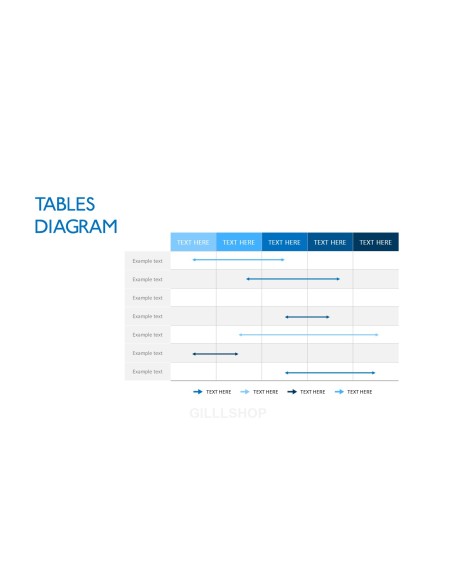 Ophthalmology Theme PT Templates