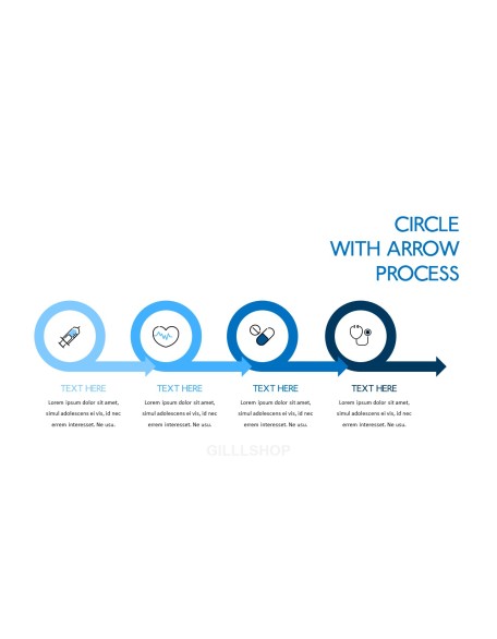 Ophthalmology Theme PT Templates