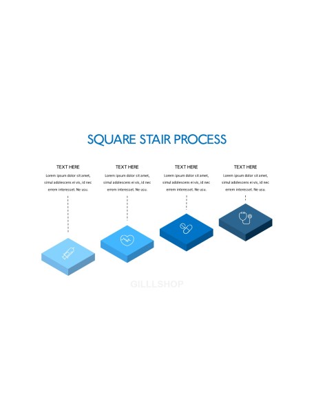 Ophthalmology Theme PT Templates