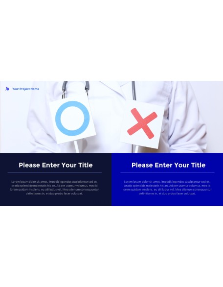 Plastic Surgery Presentation Templates