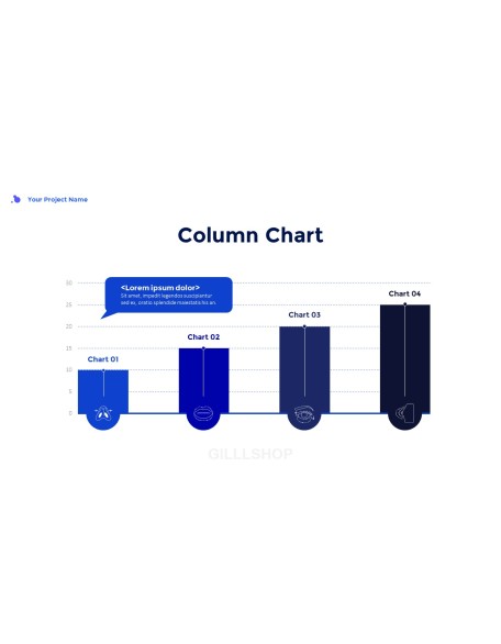 Plastic Surgery Presentation Templates