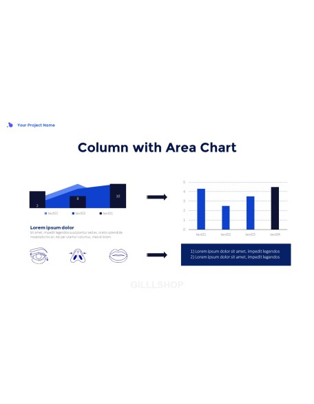 Plastic Surgery Presentation Templates