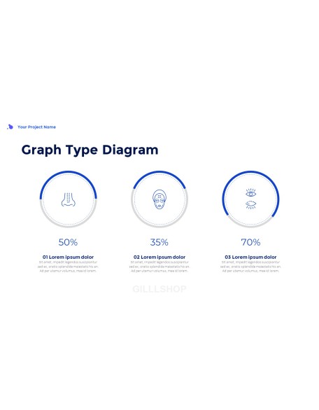 Plastic Surgery Presentation Templates