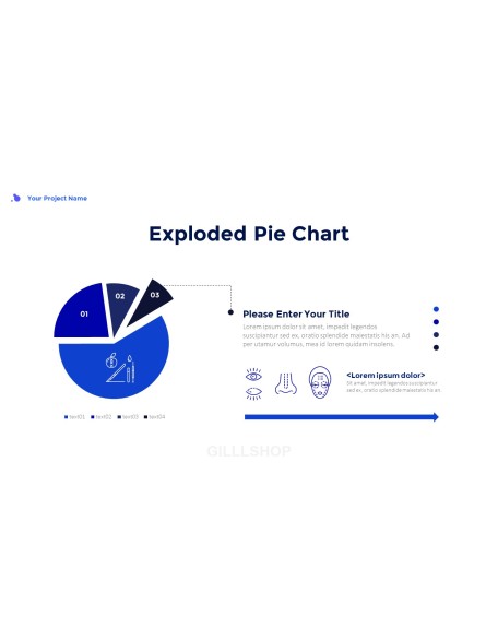 Plastic Surgery Presentation Templates