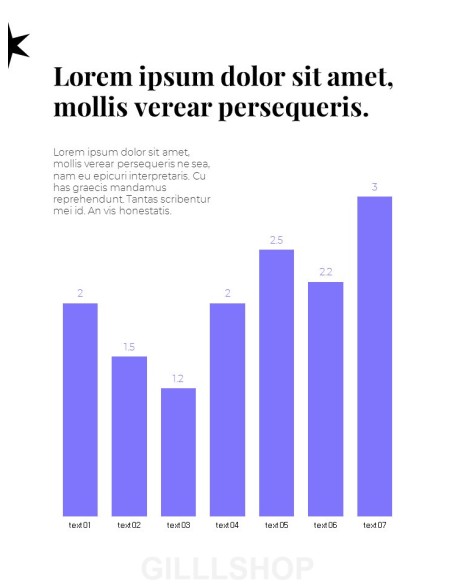 Business Teamwork Vertical Best PowerPoint Presentations