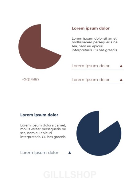 Modern Business Proposal PPT Presentation Samples