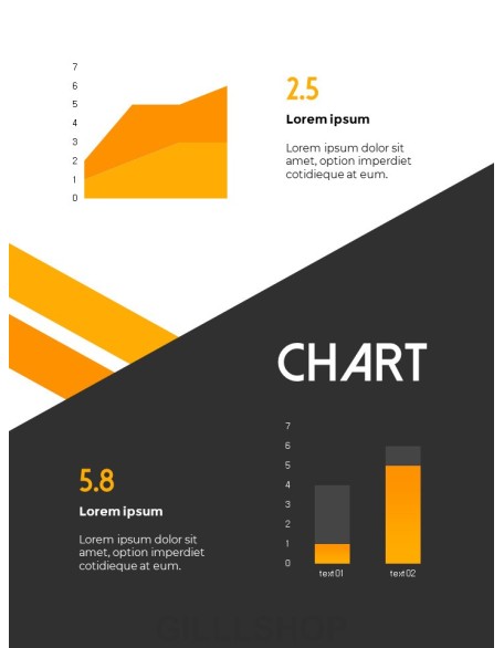 Start Project Business Proposal ppt ppt