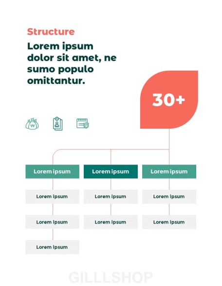 Teamwork Report Best PowerPoint Presentations