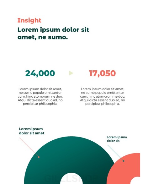 Teamwork Report Best PowerPoint Presentations