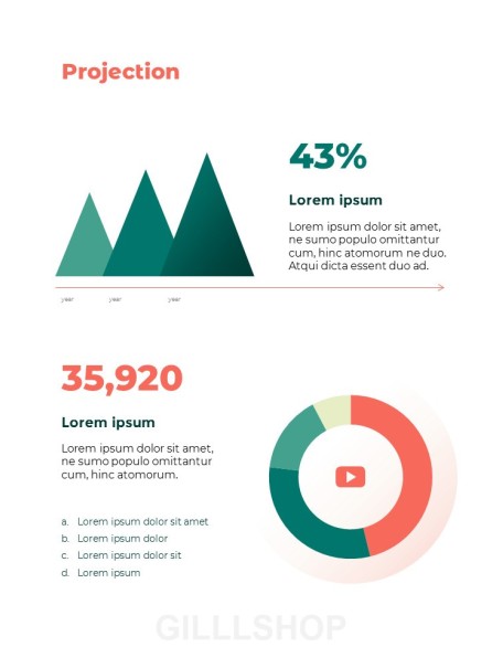 Teamwork Report Best PowerPoint Presentations